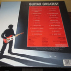 Guitar Greatest LP v. 1990 - pikkukuva 2