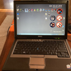 Xentry + SD CONNECT C4 - pikkukuva 1