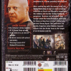 dvd, The Shield - 3. kausi 4 dvd - UUSI [rikos, trilleri] - pikkukuva 2