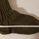 VILLASUKAT koko 41- 42 • 7-veljestä • NOVITA - pikkukuva 2