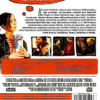 Juno (DVD) -50% - pikkukuva 2