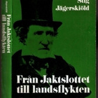 Carl Jonas Love Almquists värld & diktning - pikkukuva 2