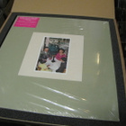 LED ZEPPELIN - PRESENCE 2015 UUSI 2LP + 2CD + BOOK BOX SET - pikkukuva 1