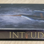 Intruders - pelon lähettiläät (1992) minisarja (UUSI) - pikkukuva 3