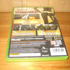 XBOX 360 The Saboteur - pikkukuva 3