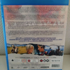 Soldier Blue - Verinen Sotilas (Blu-ray) - pikkukuva 2