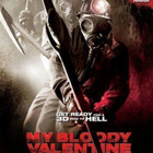 My Bloody Valentine 3D (2 dvd+lasit. 2D&3Dversiot)27608 - pikkukuva 2
