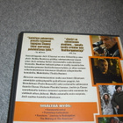 THE AMERICAN (George Clooney)*** - pikkukuva 3