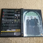 MATRIX RELOADED DVD - pikkukuva 1