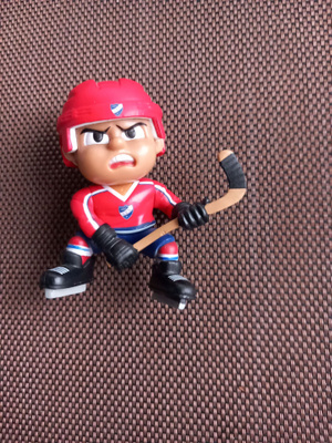 Hockey Teams figuuri HIFK