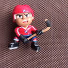 Hockey Teams figuuri HIFK - pikkukuva 1