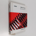 Witzenmann GmbH. : Metal Hoses - Metal Hoses Manual - pikkukuva 1