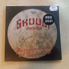 10" Remu Skuugi darlings - pikkukuva 1