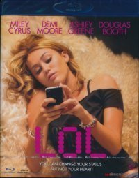 LOL (Blu ray)