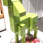 IKEA MONIKA MULDER EMALOITU PEURA - pikkukuva 2