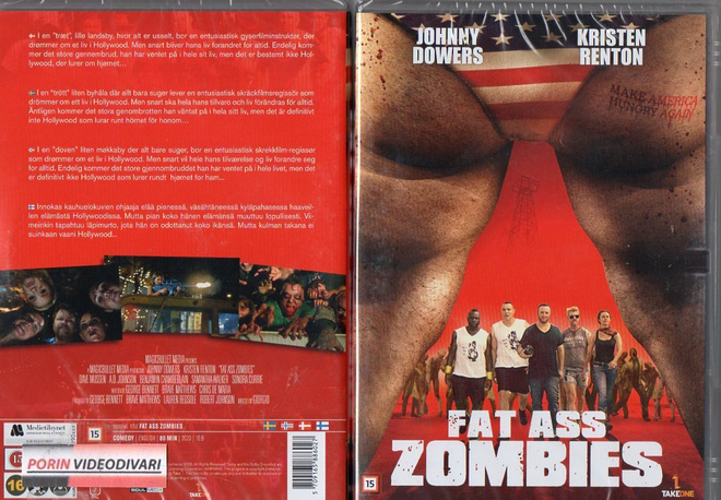 fat ass zombies	(62 210)	UUSI	-FI-	DVD	nordic,			2020