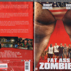 fat ass zombies	(62 210)	UUSI	-FI-	DVD	nordic,			2020 - pikkukuva 1