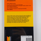 H.T. Hayslett : Statistics - pikkukuva 2