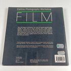 Michael Freeman : Collins Photography Workshop : Film - pikkukuva 2