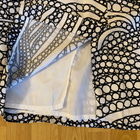 Marimekko Tirsk koko 42 - pikkukuva 5