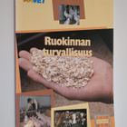 Ruokinnan turvallisuus - pikkukuva 1