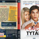 Pomon Tytär	(11 131)	k	-FI-	suomik.	DVD		ashton kutcher	2003 - pikkukuva 1