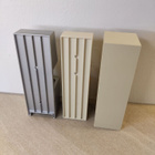 Lundby nukkekodin keittiö moduulit - pikkukuva 4
