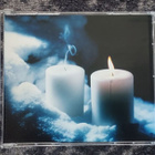 Illuminate - Zwei Seelen 2 CD - pikkukuva 3