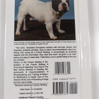 Anna Katherine Nicholas : French Bulldogs - pikkukuva 2