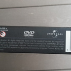 DVD: The Ultimate Bourne Collection 4xDVD (Matt Damon) - pikkukuva 3