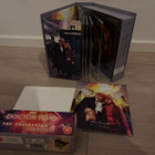 Doctor Who - The Collection - Limited Edition 11kpl Blu-ray - pikkukuva 4