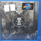 ABIGOR - 1994-1998 THE COMPLETE HÖRNIX RECORDINGS M/M 6LP - pikkukuva 1