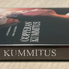 Oopperan kummitus (2004) Gerard Butler & Emmy Rossum - pikkukuva 3