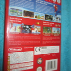 New Super Mario Bros. (WII) - pikkukuva 2