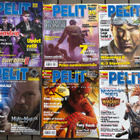 Pelit-lehdet 2002 - pikkukuva 2
