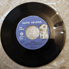 Katri Helena – Juliska / Suukkonen - pikkukuva 1