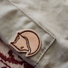 Fjällräven G-1000 Naisten Vaellushousut / zip-off housu - pikkukuva 5