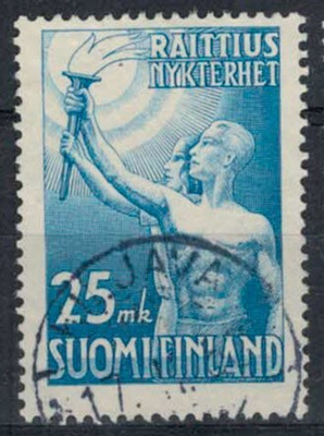 1953 raittius lähes loisto