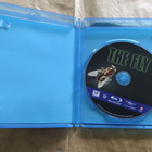 Fly (Bluray) - pikkukuva 4