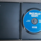 PC CD: Railroad Giant peli (2003) - pikkukuva 3