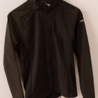 Pro-Limit uudenveroinen softshell takki koko 40 - pikkukuva 1