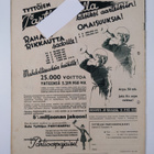 Hakkapeliitta n:o 9/1939 - pikkukuva 2