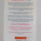 Sinead Moriarty : Mad about you - pikkukuva 2
