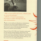 Marguerite Duras : Agatha - pikkukuva 2