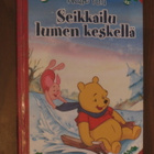 Nalle Puh - seikkailu lumen keskellä - pikkukuva 1