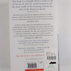 Bill Bryson : Made in America - pikkukuva 2