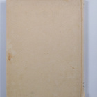 Aleksis Kivi : Aleksis Kiven tarinoita - pikkukuva 2