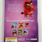 Courtney Carbone : Laughtastic joke book - pikkukuva 2