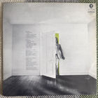 CYRIL: Mind Wave (LP) 1974 - pikkukuva 2