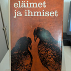 Konrad Lorenz: eläimet ja ihmiset - pikkukuva 1
